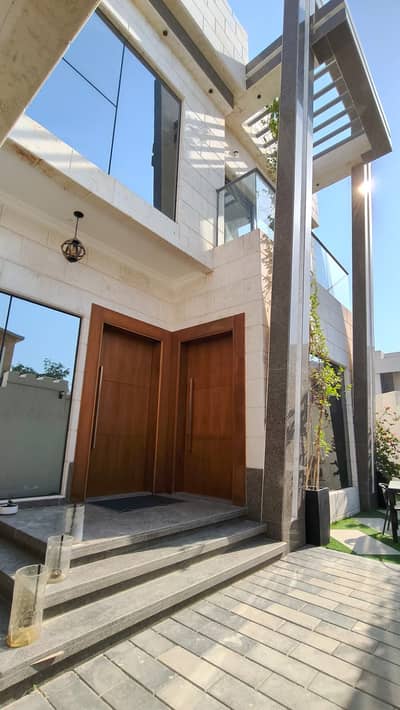 5 Camere Villa in Affitto a Al Yasmeen, Ajman - WhatsApp Image 2026-06-30 at 2.54. 53 PM (1). jpeg 5 Camere Villa in Affitto a Al Yasmeen, Ajman - WhatsApp Image 2026-06-30 at 2.54. 53 PM (1). jpeg