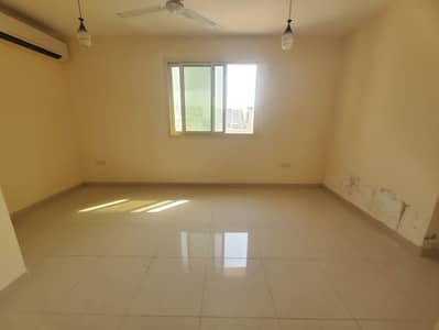 1 Slaapkamer Appartement te Huur in Muwaileh, Sharjah - 20260630_091435. jpg 1 Slaapkamer Appartement te Huur in Muwaileh, Sharjah - 20260630_091435. jpg