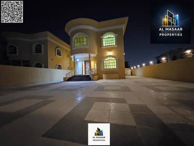 5 chambres Villa à à vendre à Al Mowaihat, Ajman - WhatsApp Image 2026-06-30 at 3.30. 26 AM (14). jpeg 5 chambres Villa à à vendre à Al Mowaihat, Ajman - WhatsApp Image 2026-06-30 at 3.30. 26 AM (14). jpeg