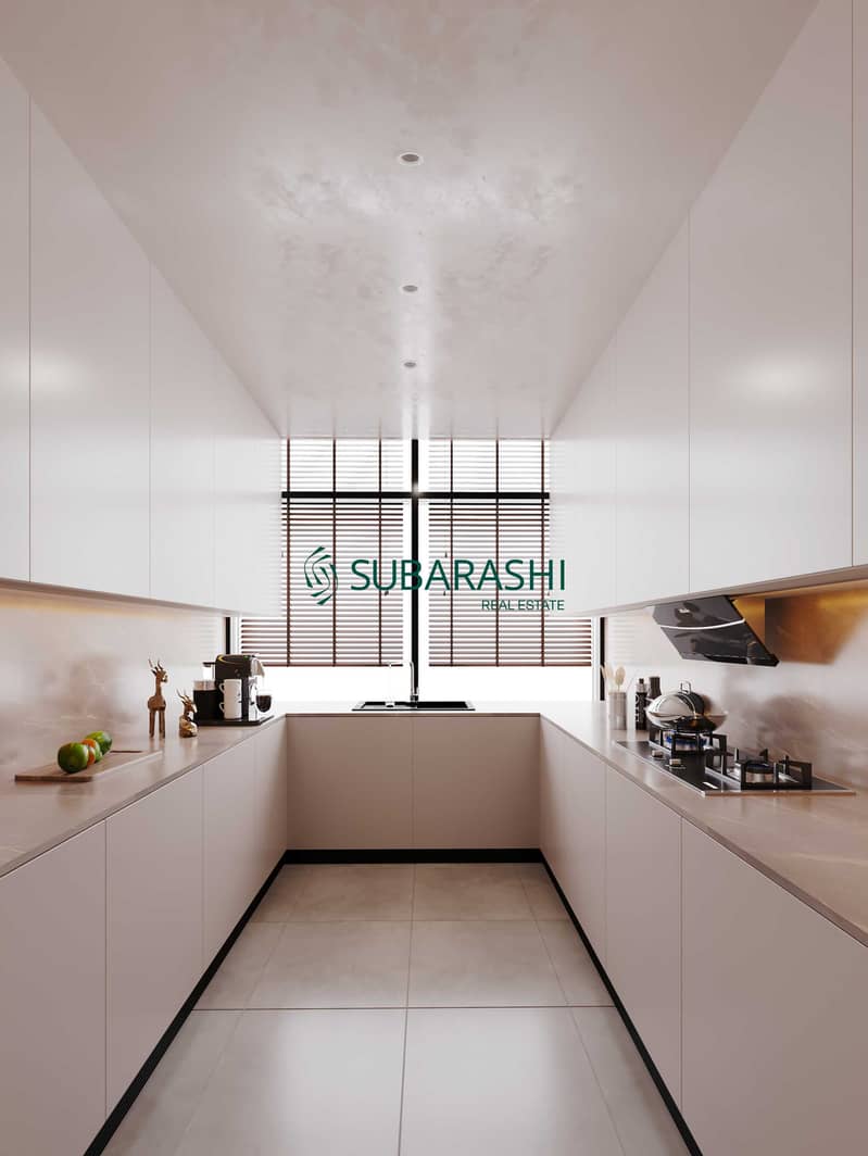 10 Kitchen Proposal 1. jpg