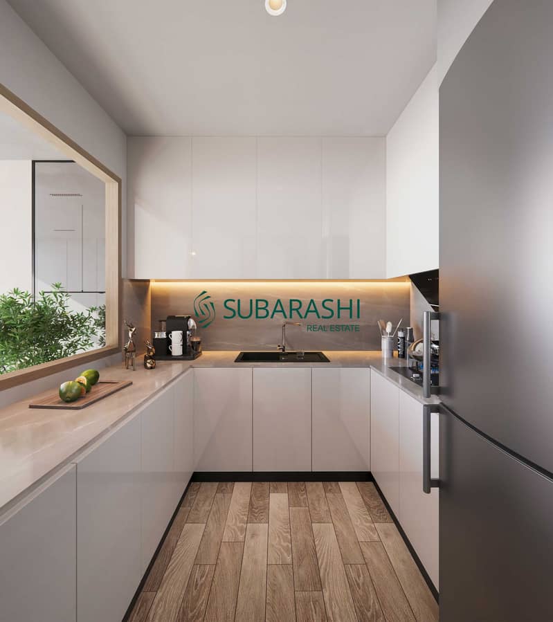11 Dining+Kitchen Proposal 4-4. jpg