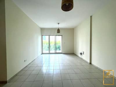 Appartement de 2 chambres à à louer à The Greens, Dubai - 6. jpg