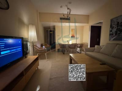 1 Schlafzimmer Wohnung zum zur Miete in Al Hamidiyah, Ajman - WhatsApp Image 2026-06-29 at 4.58. 25 PM (1). jpeg