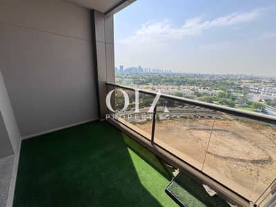 1 Schlafzimmer Wohnung zum zum Verkauf in Dubai Sports City, Dubai - image00017. jpeg