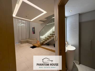 1 Schlafzimmer Wohnung zum zur Miete in Business Bay, Dubai - WhatsApp Image 2026-06-30 at 2.17. 49 PM (2). jpeg 1 Schlafzimmer Wohnung zum zur Miete in Business Bay, Dubai - WhatsApp Image 2026-06-30 at 2.17. 49 PM (2). jpeg