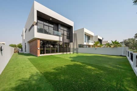 7 Bedroom Villa for Rent in DAMAC Hills, Dubai - WhatsApp Image 2026-06-30 at 9.56. 28 AM. jpeg 7 Bedroom Villa for Rent in DAMAC Hills, Dubai - WhatsApp Image 2026-06-30 at 9.56. 28 AM. jpeg