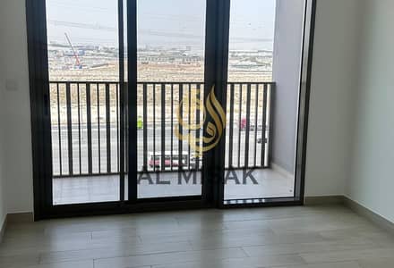 3 Schlafzimmer Wohnung zum zur Miete in Al Furjan, Dubai - Wohnung in Al Furjan,Azizi Amber, 3 schlafzimmer, 120000 AED - 15659551 3 Schlafzimmer Wohnung zum zur Miete in Al Furjan, Dubai - Wohnung in Al Furjan,Azizi Amber, 3 schlafzimmer, 120000 AED - 15659551