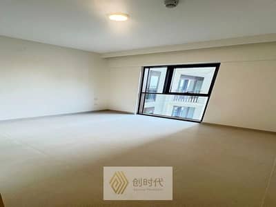 2 Camere Appartamento in Affitto a Dubai Creek Harbour, Dubai - 5b9220ee1c7155e78e5a42c27d71437. jpg