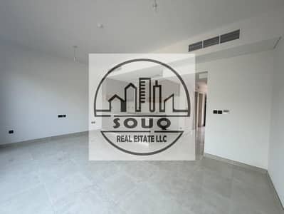 2 Bedroom Townhouse for Sale in Al Hamra Village, Ras Al Khaimah - WhatsApp Image 2026-06-30 at 2.37. 38 PM (1). jpeg