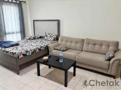 Studio for Rent in Discovery Gardens, Dubai - Screenshot 2026-06-30 145738. png Studio for Rent in Discovery Gardens, Dubai - Screenshot 2026-06-30 145738. png