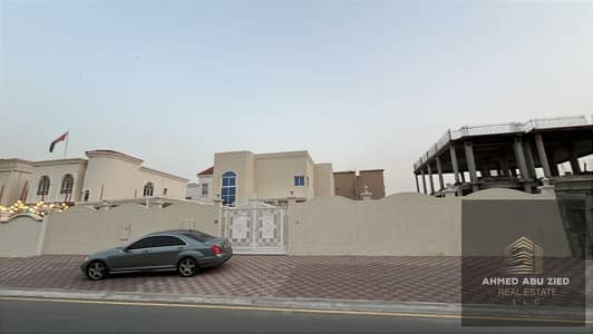 4 Bedroom Villa for Rent in Al Raqaib, Ajman - WhatsApp Image 2026-06-30 at 3.33. 45 AM (1). jpeg 4 Bedroom Villa for Rent in Al Raqaib, Ajman - WhatsApp Image 2026-06-30 at 3.33. 45 AM (1). jpeg