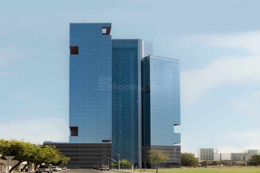Investor Deal | High ROI | Open View Investor Deal | High ROI | Open View