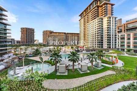 2 habitaciones Apartamento para en Alquiler en Al Wasl, Dubai - WhatsApp Image 2026-06-29 at 3.48. 55 PM (5). jpeg