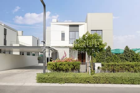 5 Camere Villa in Affitto a Al Furjan, Dubai - Villa a Al Furjan,Murooj Al Furjan, 5 camere da letto, 550000 AED - 15659593 5 Camere Villa in Affitto a Al Furjan, Dubai - Villa a Al Furjan,Murooj Al Furjan, 5 camere da letto, 550000 AED - 15659593