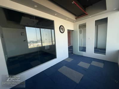 Office para en Alquiler en Dubai Silicon Oasis (DSO), Dubai - 6. jpeg