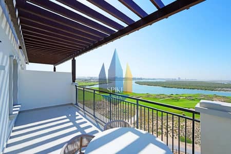 3 Bedroom Flat for Rent in Yas Island, Abu Dhabi - WhatsApp Image 2026-03-31 at 11.28. 44 AM (2). jpeg 3 Bedroom Flat for Rent in Yas Island, Abu Dhabi - WhatsApp Image 2026-03-31 at 11.28. 44 AM (2). jpeg