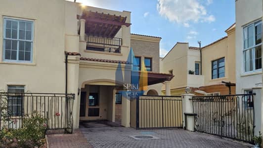 3 Slaapkamers Townhouse te Koop in Al Muntazah, Abu Dhabi - WhatsApp Image 2026-05-19 at 3.52. 20 PM. jpeg