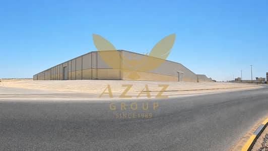 Warehouse for Rent in Umm Al Thuoob, Umm Al Quwain - 1 (5). png Warehouse for Rent in Umm Al Thuoob, Umm Al Quwain - 1 (5). png