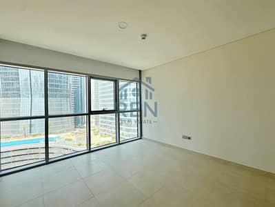 1 Bedroom Apartment for Sale in Al Reem Island, Abu Dhabi - Brand New | Ideal 1BR | Strong ROI Potential