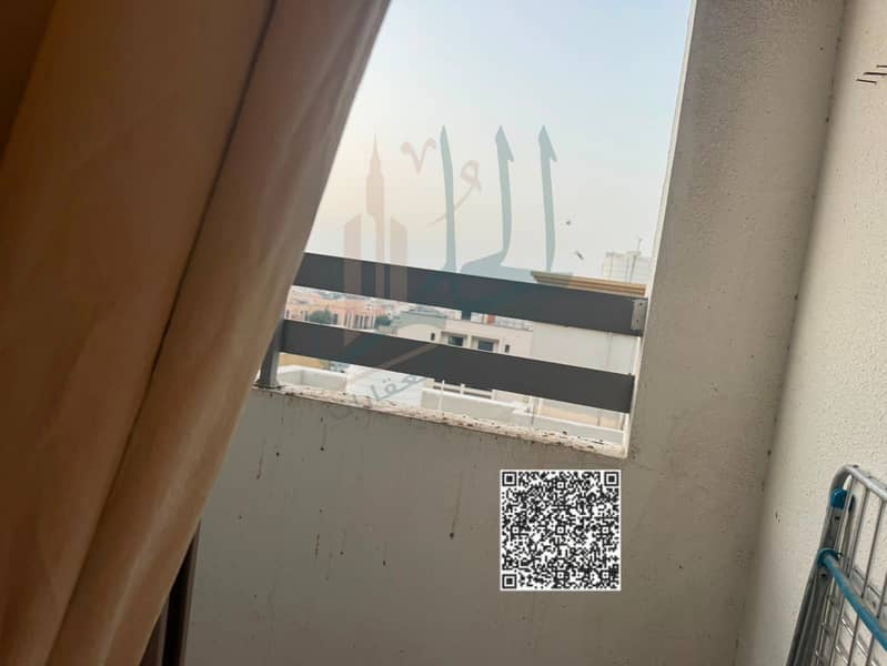 10 WhatsApp Image 2026-06-29 at 4.58. 21 PM (1). jpeg