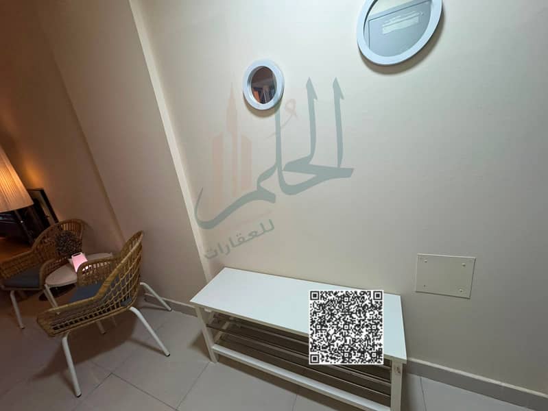 11 WhatsApp Image 2026-06-29 at 4.58. 21 PM. jpeg