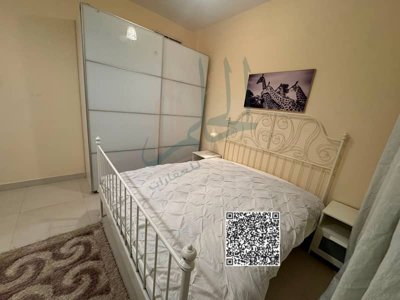 14 WhatsApp Image 2026-06-29 at 4.58. 22 PM. jpeg