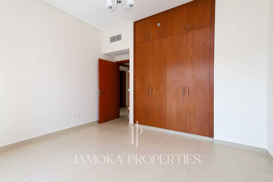 20 Dubai Jewel Tower-21. jpg