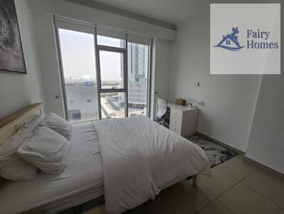 1 Slaapkamer Appartement te Huur in Business Bay, Dubai - WhatsApp Image 2026-06-25 at 15.26. 37 (2). jpeg 1 Slaapkamer Appartement te Huur in Business Bay, Dubai - WhatsApp Image 2026-06-25 at 15.26. 37 (2). jpeg