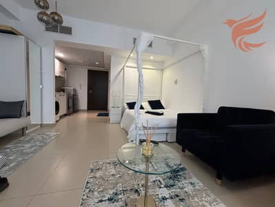 Estudio para en Alquiler en Al Marjan Island, Ras Al Khaimah - WhatsApp Image 2026-06-25 at 3.48. 30 PM. jpeg Estudio para en Alquiler en Al Marjan Island, Ras Al Khaimah - WhatsApp Image 2026-06-25 at 3.48. 30 PM. jpeg