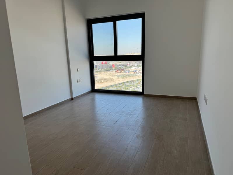 PHOTO-2026-06-30-14-57-12. jpg PHOTO-2026-06-30-14-57-12. jpg