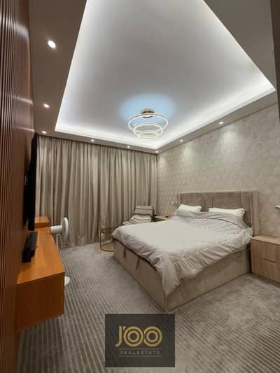 2 Bedroom Apartment for Sale in Corniche Ajman, Ajman - WhatsApp Image 2026-06-18 at 7.47. 06 PM (4). jpeg 2 Bedroom Apartment for Sale in Corniche Ajman, Ajman - WhatsApp Image 2026-06-18 at 7.47. 06 PM (4). jpeg