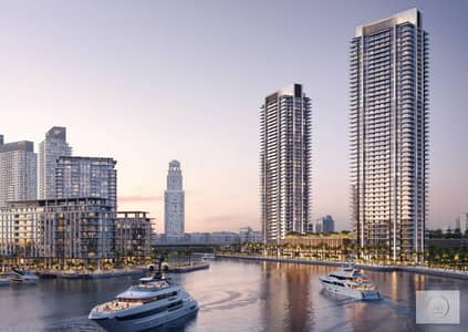 2 Camere Penthouse in Vendita a Dubai Creek Harbour, Dubai - Bildschirmfoto 2026-06-30 um 14.20. 32. png 2 Camere Penthouse in Vendita a Dubai Creek Harbour, Dubai - Bildschirmfoto 2026-06-30 um 14.20. 32. png