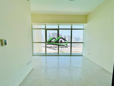 2 Bedroom Flat for Rent in Al Reem Island, Abu Dhabi - WhatsApp Image 2025-05-23 at 12.57. 39 PM. jpeg