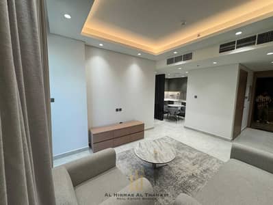 2 Schlafzimmer Wohnung zum zur Miete in Jumeirah Village Triangle (JVT), Dubai - WhatsApp Image 2026-06-30 at 12.03. 15 PM. jpeg 2 Schlafzimmer Wohnung zum zur Miete in Jumeirah Village Triangle (JVT), Dubai - WhatsApp Image 2026-06-30 at 12.03. 15 PM. jpeg