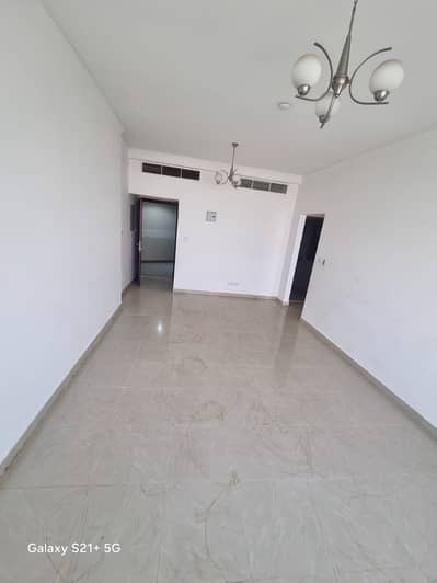 1 Camera Appartamento in Affitto a Al Majaz, Sharjah - WhatsApp Image 2026-06-30 at 12.45. 30 PM (1). jpeg 1 Camera Appartamento in Affitto a Al Majaz, Sharjah - WhatsApp Image 2026-06-30 at 12.45. 30 PM (1). jpeg