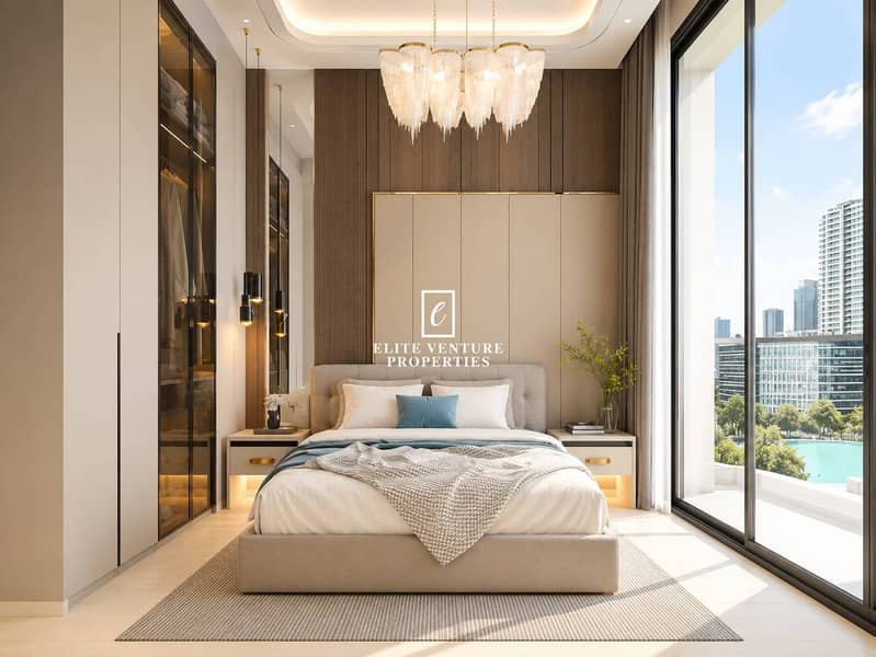 HIGH FLOOR | PREMIUM QUALITY | INVESTOR DEAL HIGH FLOOR | PREMIUM QUALITY | INVESTOR DEAL