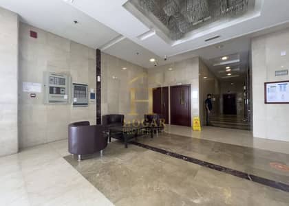 商业湾， 迪拜 单身公寓待租 - 位于商业湾，斯卡拉大厦 的公寓 57000 AED - 15659643