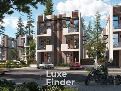 3 Camere Townhouse in Vendita a Dubailand, Dubai - 1. jpg