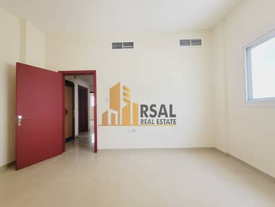 2 Bedroom Flat for Rent in Muwaileh Commercial, Sharjah - IMG-20260630-WA0059. jpg