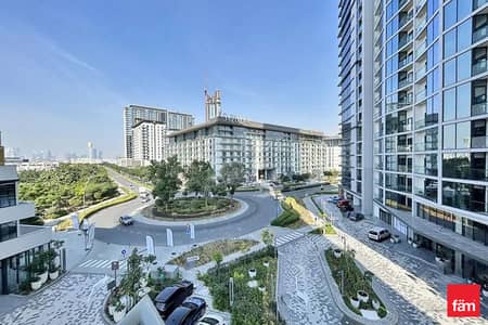 Shop for Rent in Sobha Hartland, Dubai - Large Retail Unit | High Visibility | 5 Parkings Shop for Rent in Sobha Hartland, Dubai - Large Retail Unit | High Visibility | 5 Parkings