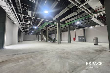 Shop in Affitto a Dubai Investment Park (DIP), Dubai - Negozio a Dubai Investment Park (DIP),Dubai Investment Park 2, 3260007 AED - 15659685 Shop in Affitto a Dubai Investment Park (DIP), Dubai - Negozio a Dubai Investment Park (DIP),Dubai Investment Park 2, 3260007 AED - 15659685