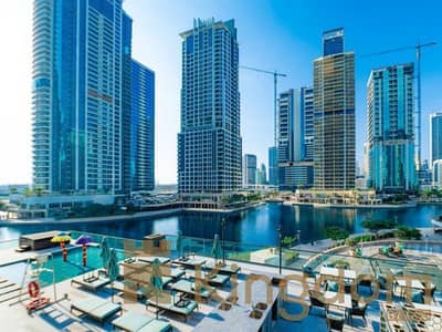 1 Camera Appartamento in Affitto a Jumeirah Lake Towers (JLT), Dubai - Untitled design. png 1 Camera Appartamento in Affitto a Jumeirah Lake Towers (JLT), Dubai - Untitled design. png