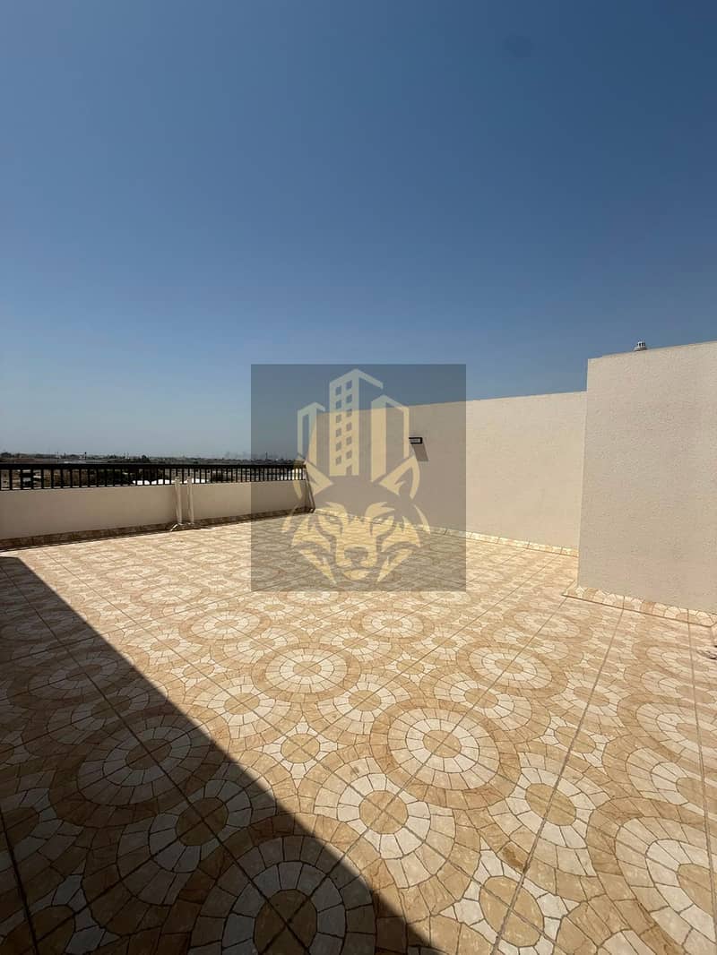 10 فثغقيلب. jpeg