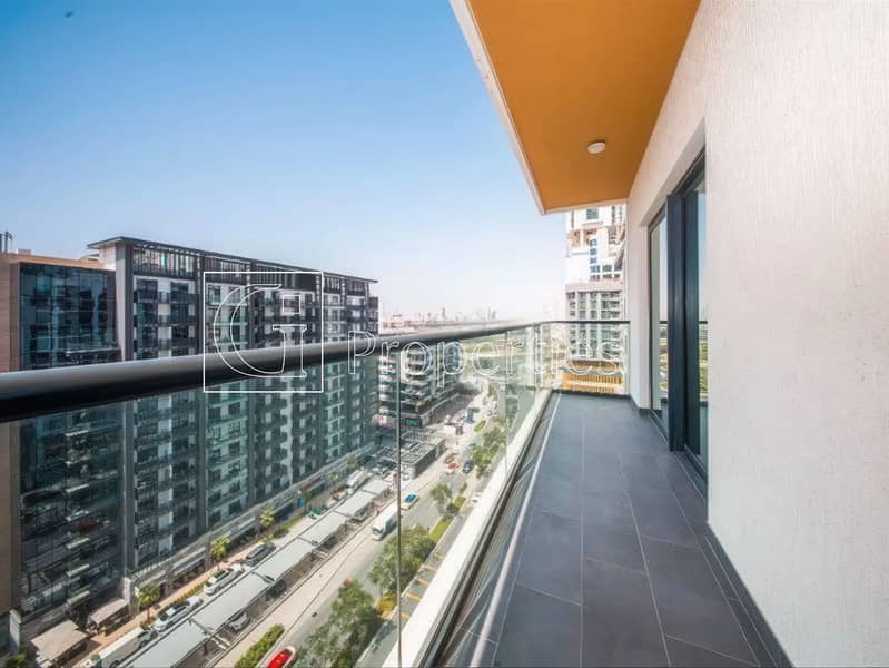 Appartamento a Sobha Hartland,Crest Grande, 1 camera da letto, 109999 AED - 15659701 Appartamento a Sobha Hartland,Crest Grande, 1 camera da letto, 109999 AED - 15659701