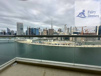 1 Спальня Апартаменты в аренду в Бизнес Бей, Дубай - WhatsApp Image 2024-02-03 at 12.33. 50 PM (2). jpeg 1 Спальня Апартаменты в аренду в Бизнес Бей, Дубай - WhatsApp Image 2024-02-03 at 12.33. 50 PM (2). jpeg
