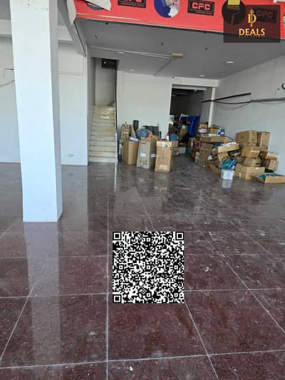 Shop for Rent in Al Jurf, Ajman - image - 2026-06-30T150800.072. png