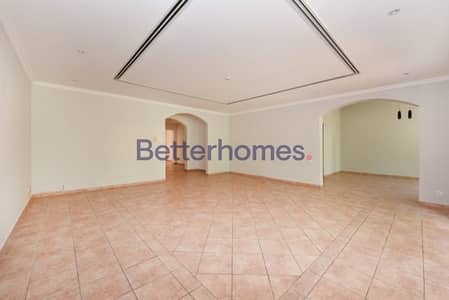 3 Bedrooms Townhouse in Green Community 3 Bedrooms Townhouse in Green Community