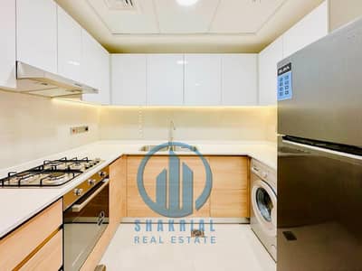 2 Camere Appartamento in affitto a Al Reem Island, Abu Dhabi - da3ae25b-b823-496e-b5f6-7b11ddc89755. jpg