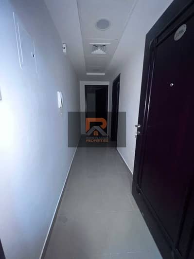 2 Bedroom Flat for Rent in Al Nahda (Sharjah), Sharjah - IMG_2554. jpg 2 Bedroom Flat for Rent in Al Nahda (Sharjah), Sharjah - IMG_2554. jpg