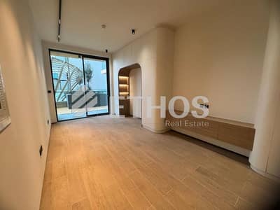 Studio for Sale in Jumeirah Village Circle (JVC), Dubai - Brand New | Investor Deal | Spacious Layout